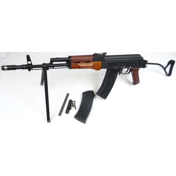 Karabinek wz. 88 Tantal kal. 5,45x39mm